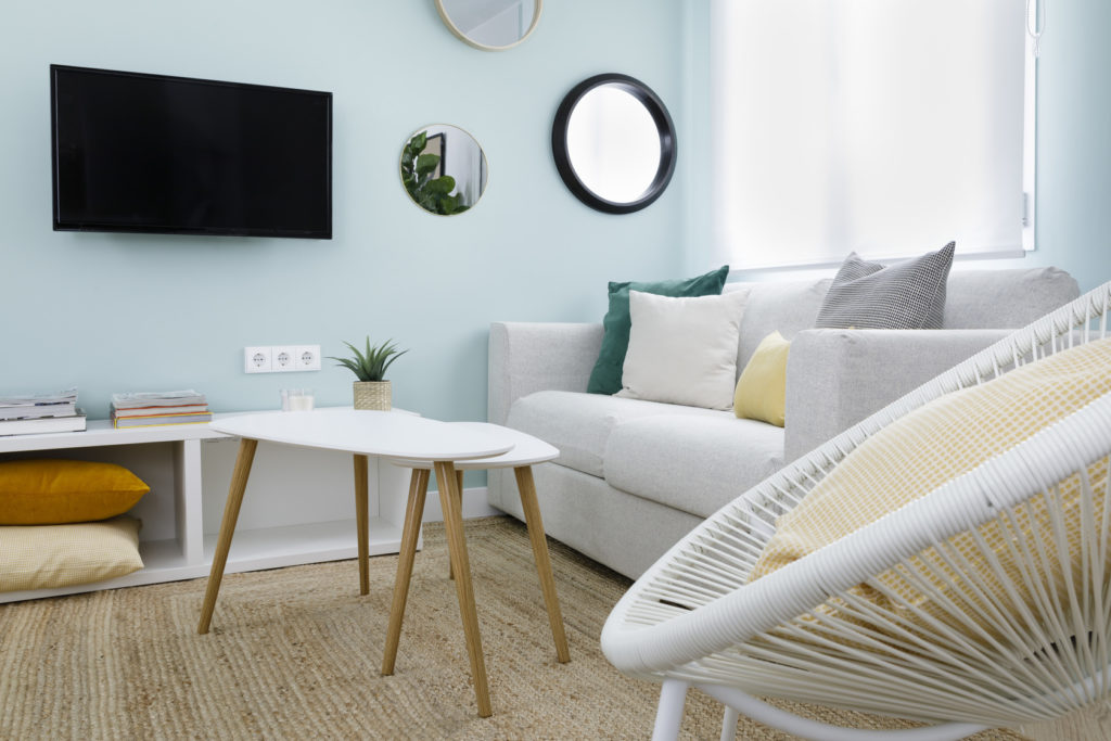 PIPA_InteriorDesign_GonzalezBesada_53_Oviedo_24