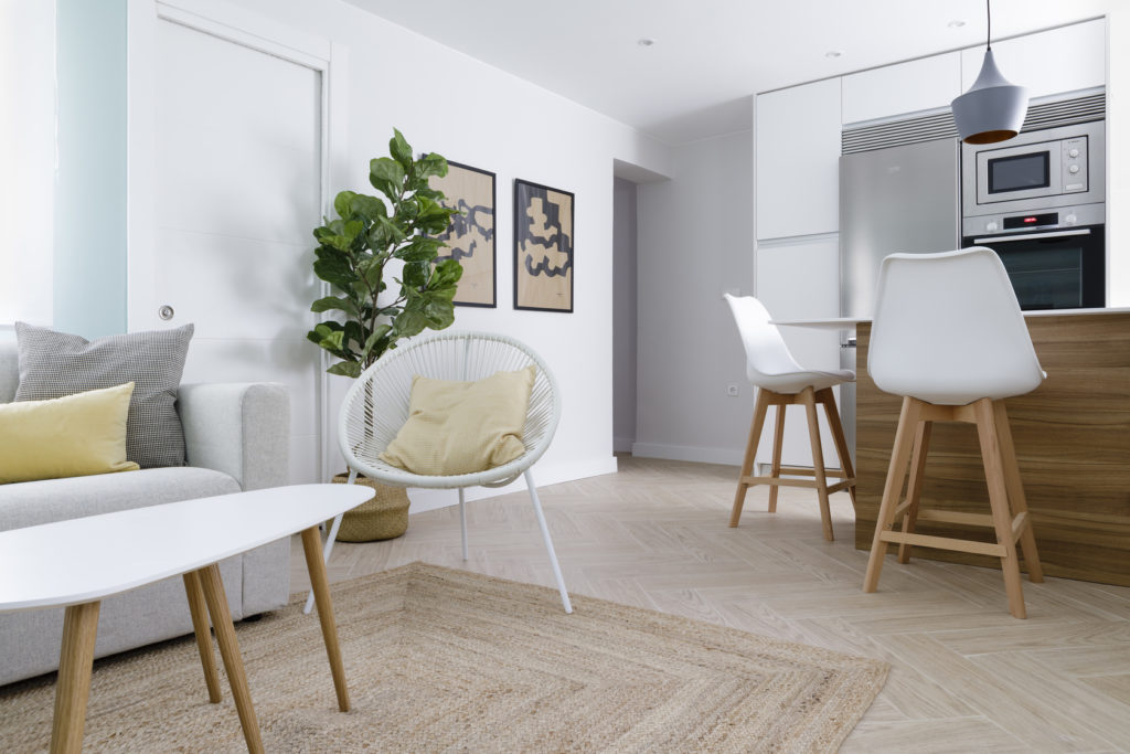 PIPA_InteriorDesign_GonzalezBesada_53_Oviedo_29