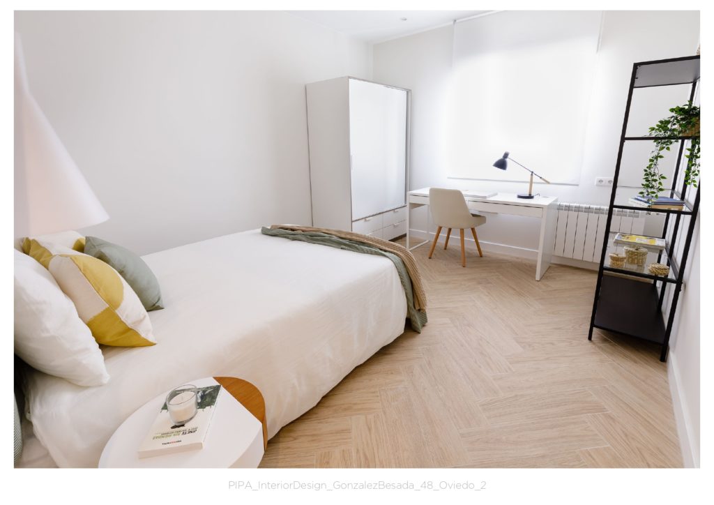 z-PIPA_GonzalezBesada 48_page-0002