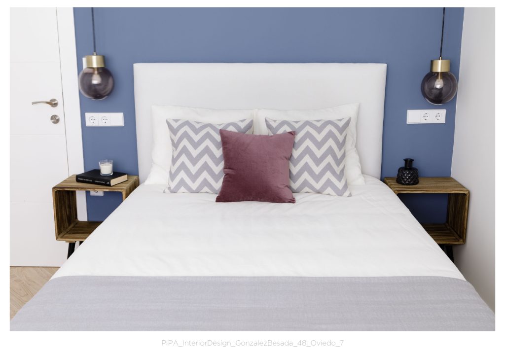 z-PIPA_GonzalezBesada 48_page-0008