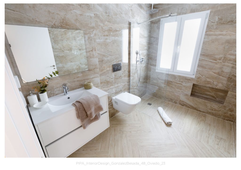 z-PIPA_GonzalezBesada 48_page-0022