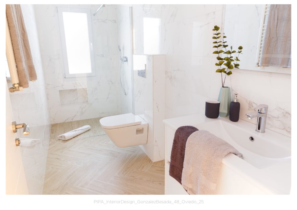 z-PIPA_GonzalezBesada 48_page-0024