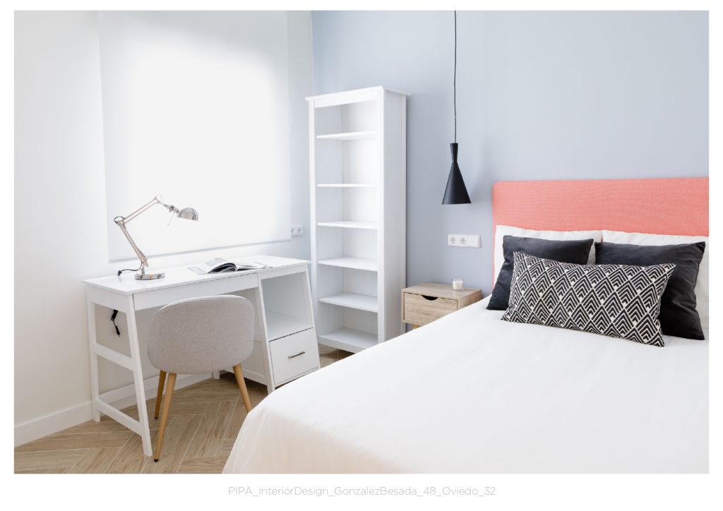 z-PIPA_GonzalezBesada 48_page-0031