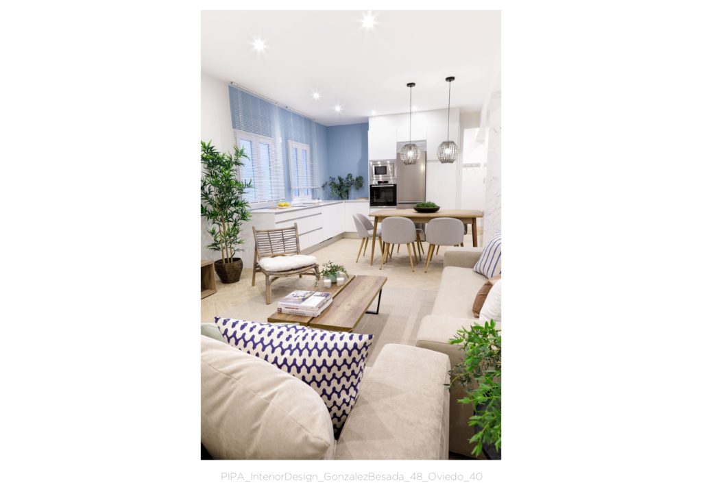 z-PIPA_GonzalezBesada 48_page-0038