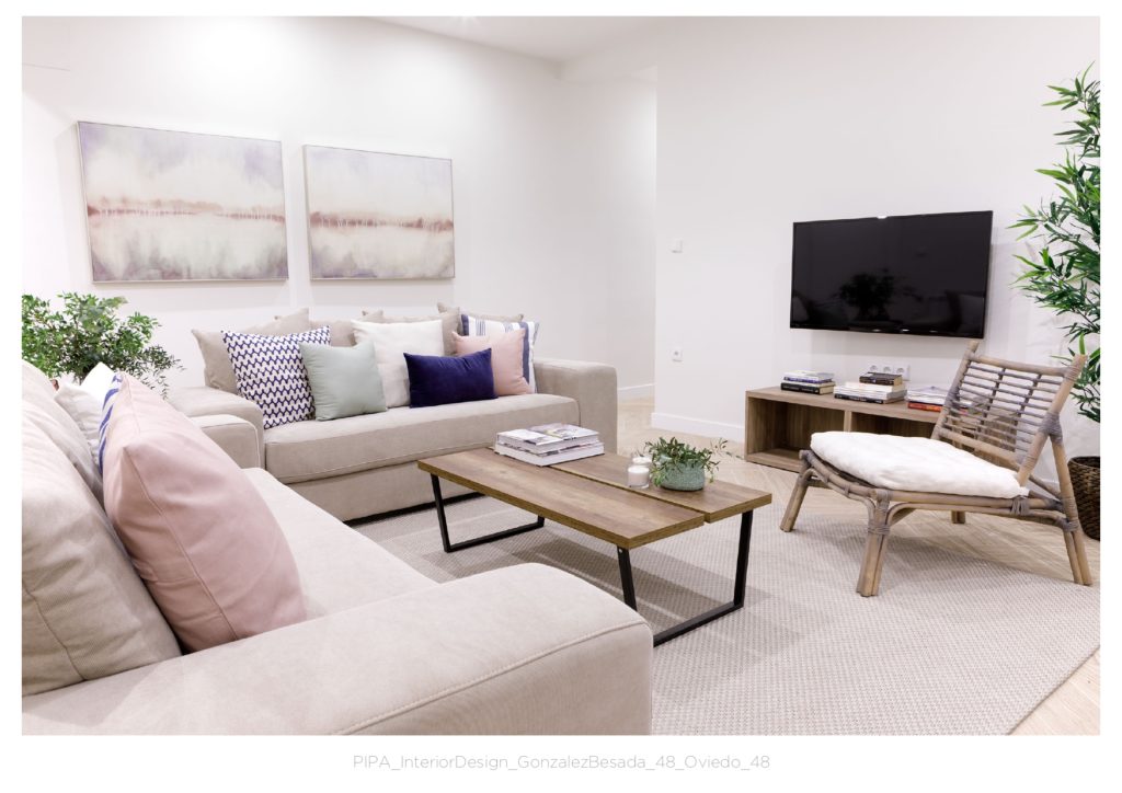 z-PIPA_GonzalezBesada 48_page-0044