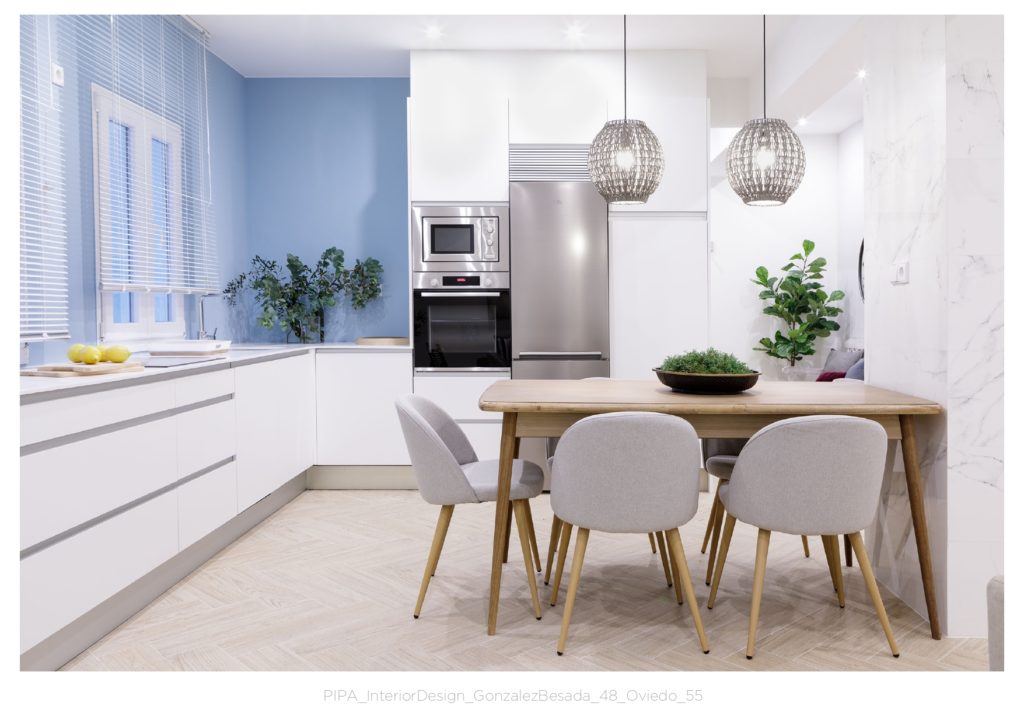 z-PIPA_GonzalezBesada 48_page-0051