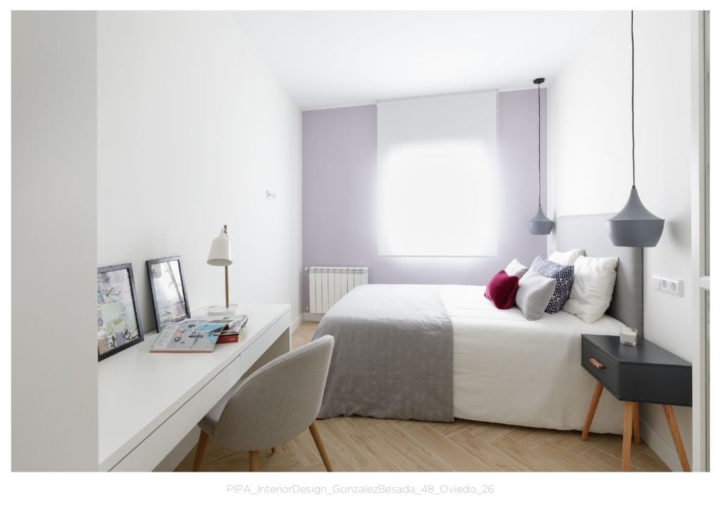 z-PIPA_GonzalezBesada 48_page-0025