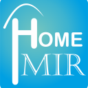 Alojamiento Mir Oviedo